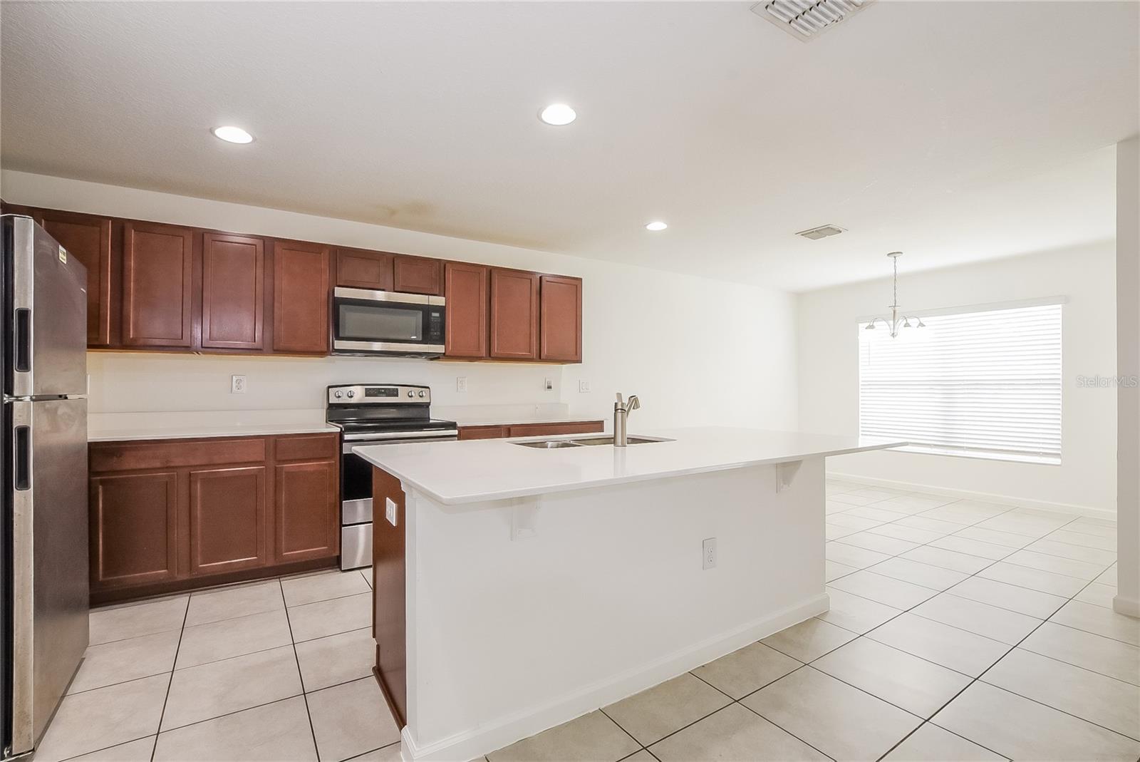 1437 LUCERNE LOOP RD NE, WINTER HAVEN, FL, 33881