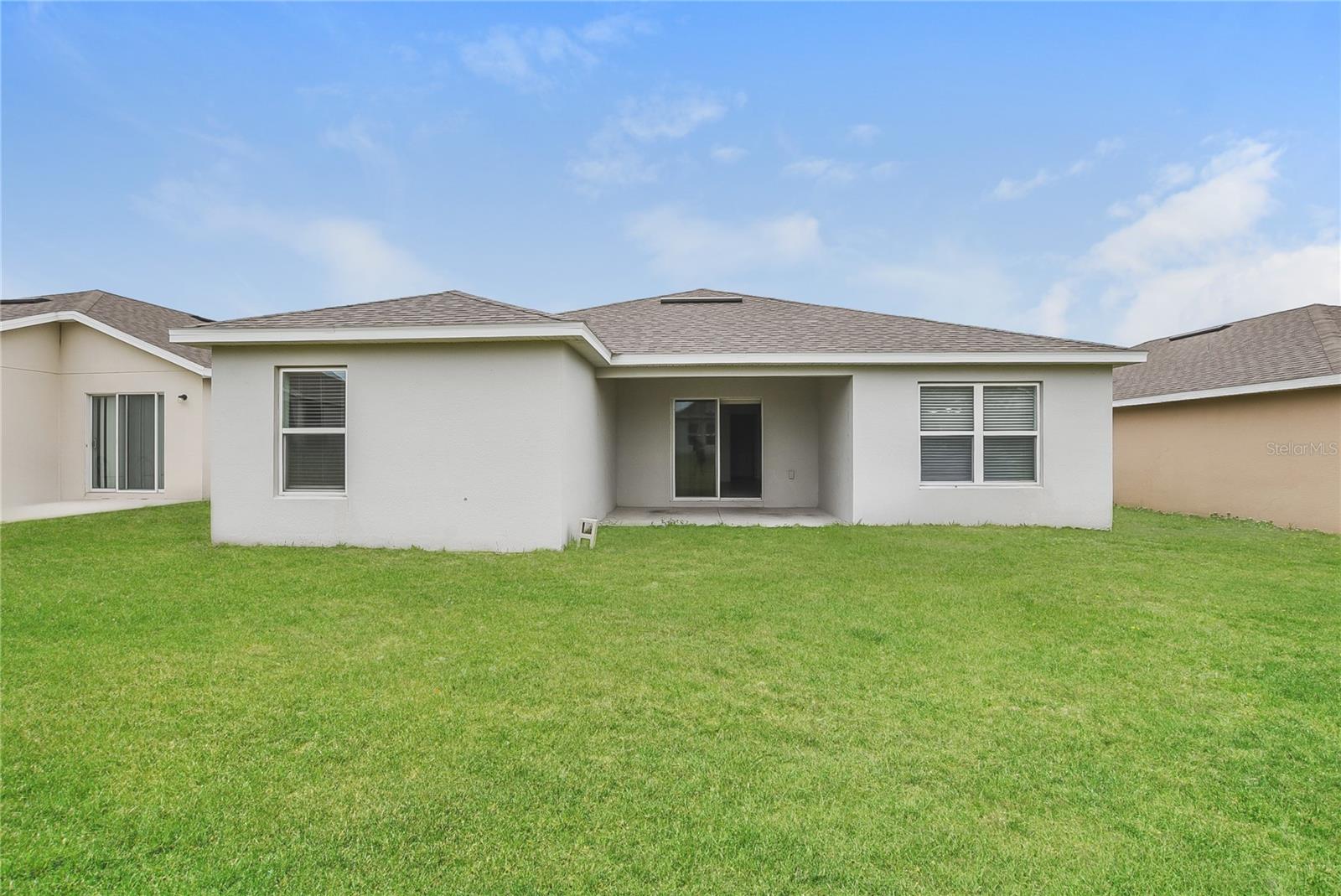 1437 LUCERNE LOOP RD NE, WINTER HAVEN, FL, 33881