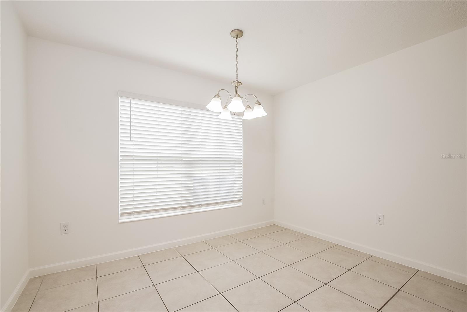 1437 LUCERNE LOOP RD NE, WINTER HAVEN, FL, 33881