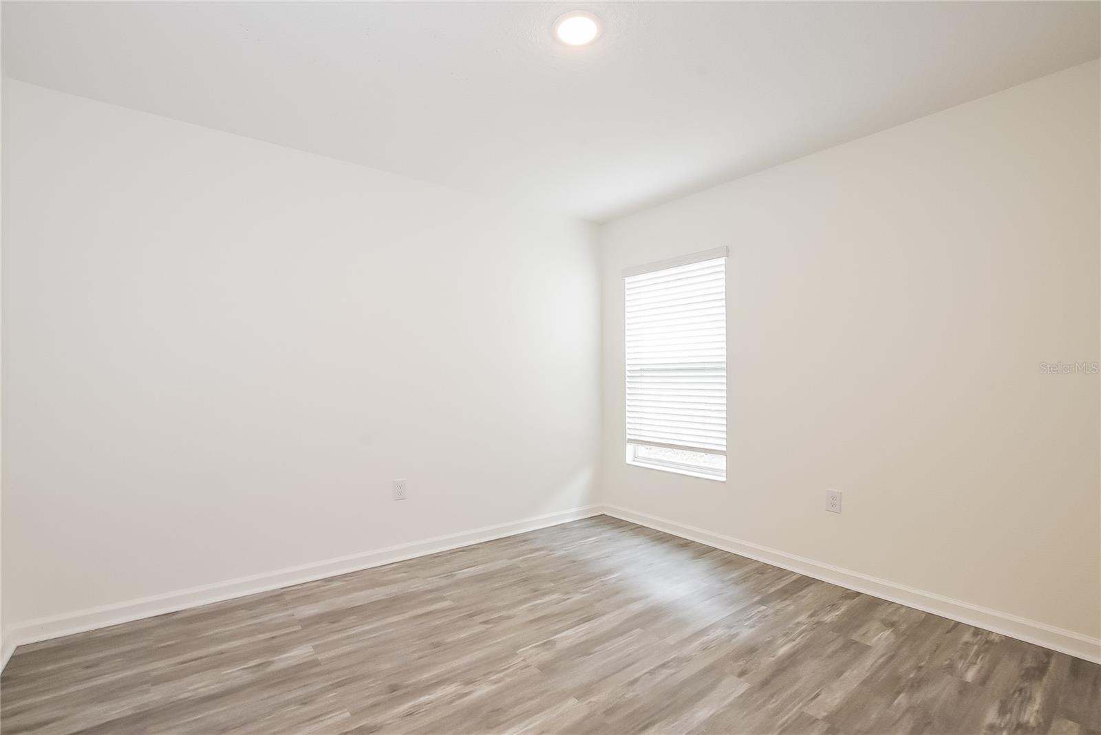 1437 LUCERNE LOOP RD NE, WINTER HAVEN, FL, 33881