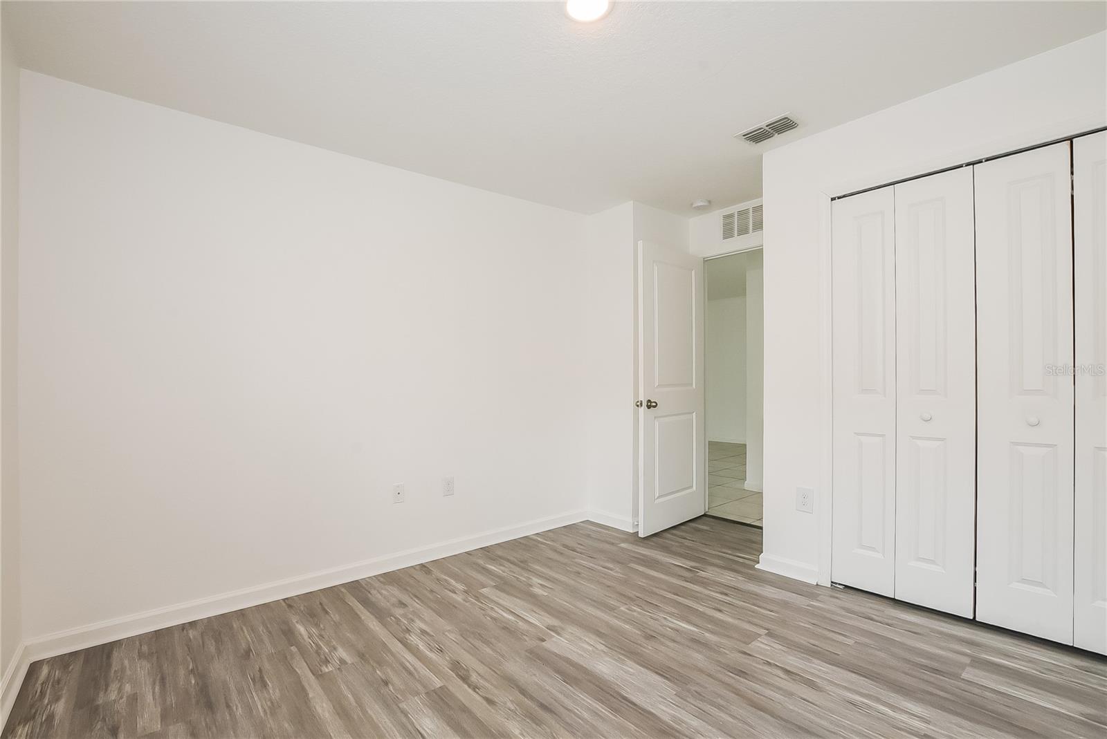 1437 LUCERNE LOOP RD NE, WINTER HAVEN, FL, 33881