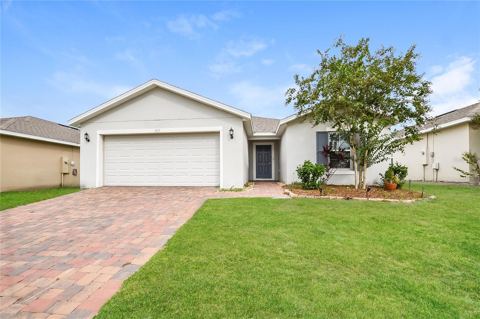 1437 LUCERNE LOOP RD NE, WINTER HAVEN, FL, 33881