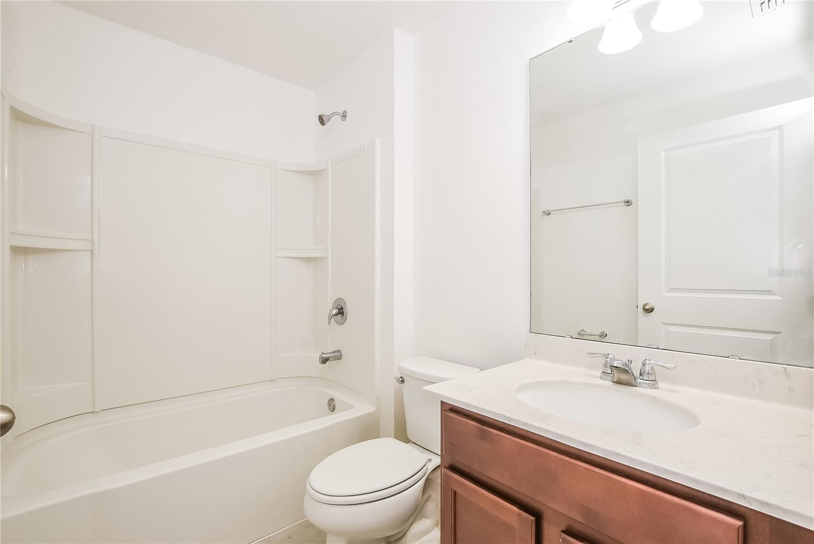 1437 LUCERNE LOOP RD NE, WINTER HAVEN, FL, 33881