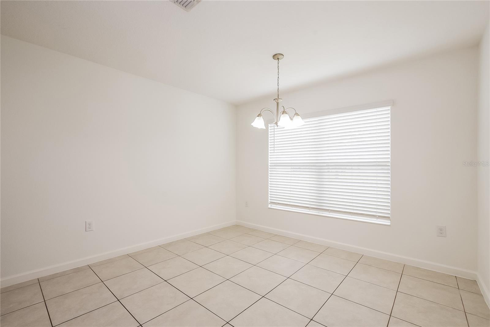 1437 LUCERNE LOOP RD NE, WINTER HAVEN, FL, 33881