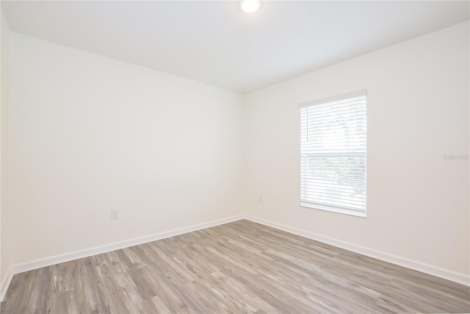 1437 LUCERNE LOOP RD NE, WINTER HAVEN, FL, 33881