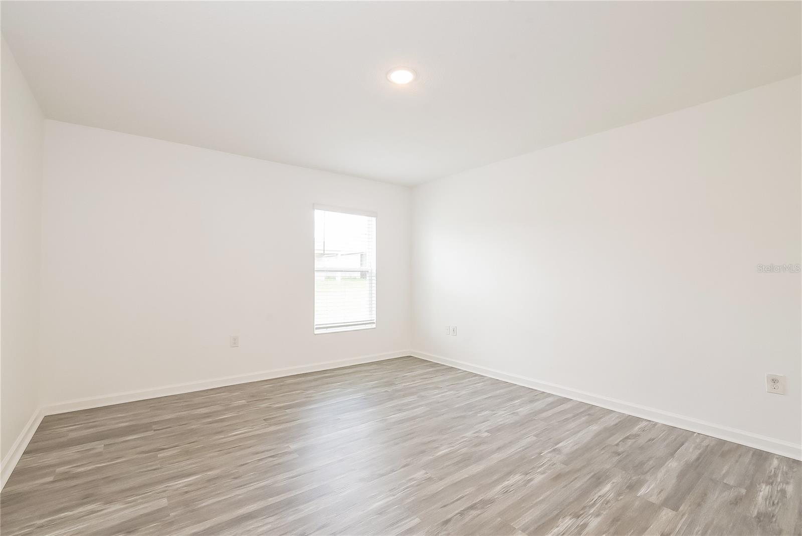 1437 LUCERNE LOOP RD NE, WINTER HAVEN, FL, 33881