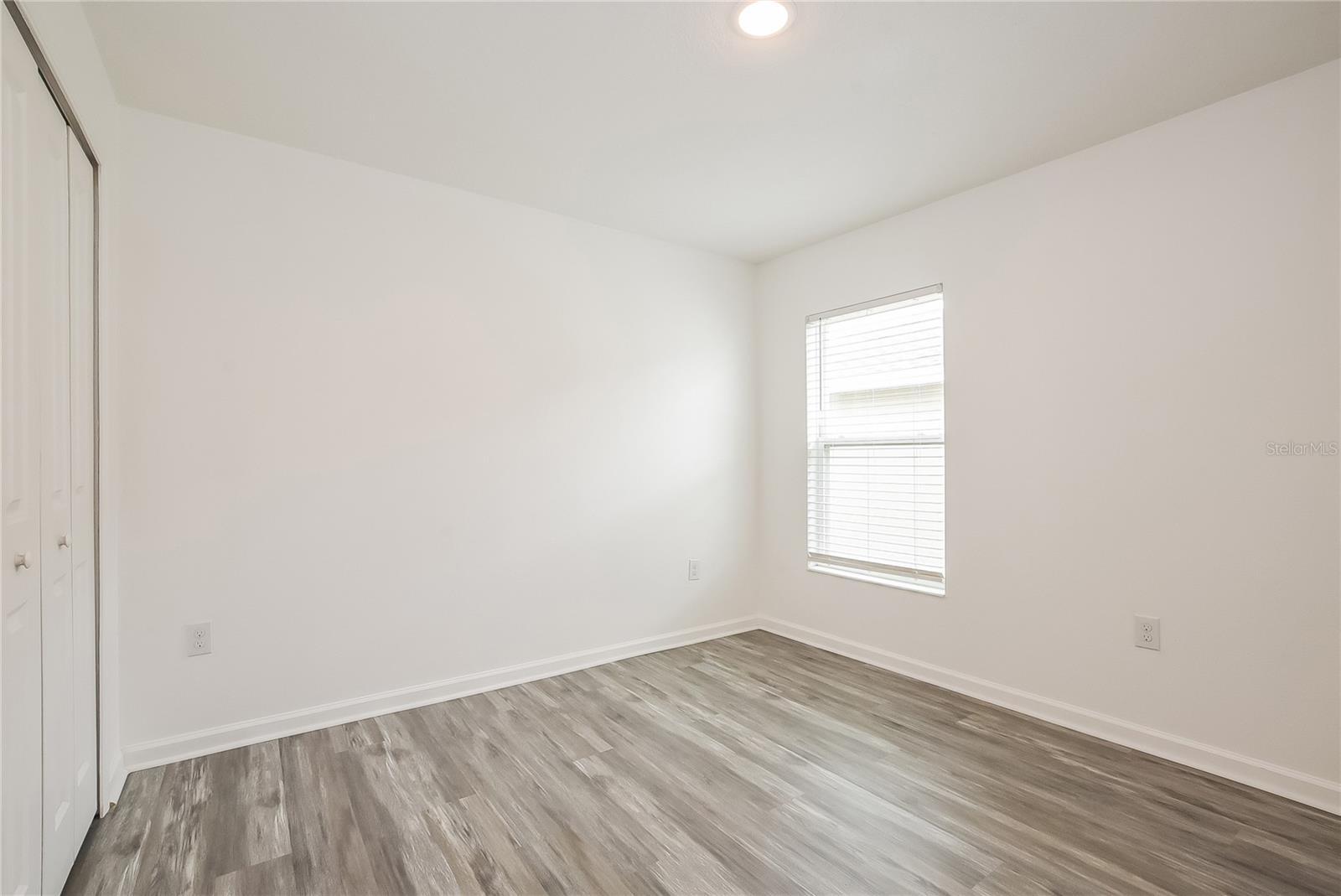 1437 LUCERNE LOOP RD NE, WINTER HAVEN, FL, 33881