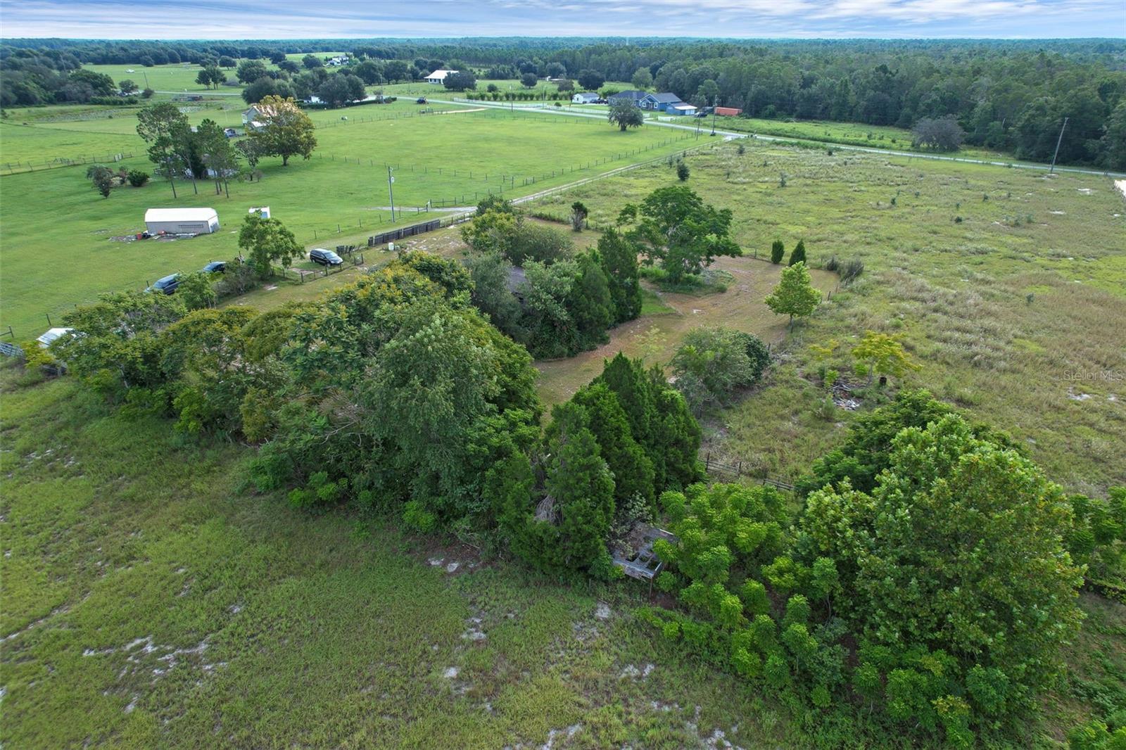 2920 PERIWINKLE DR, GROVELAND, FL, 34736