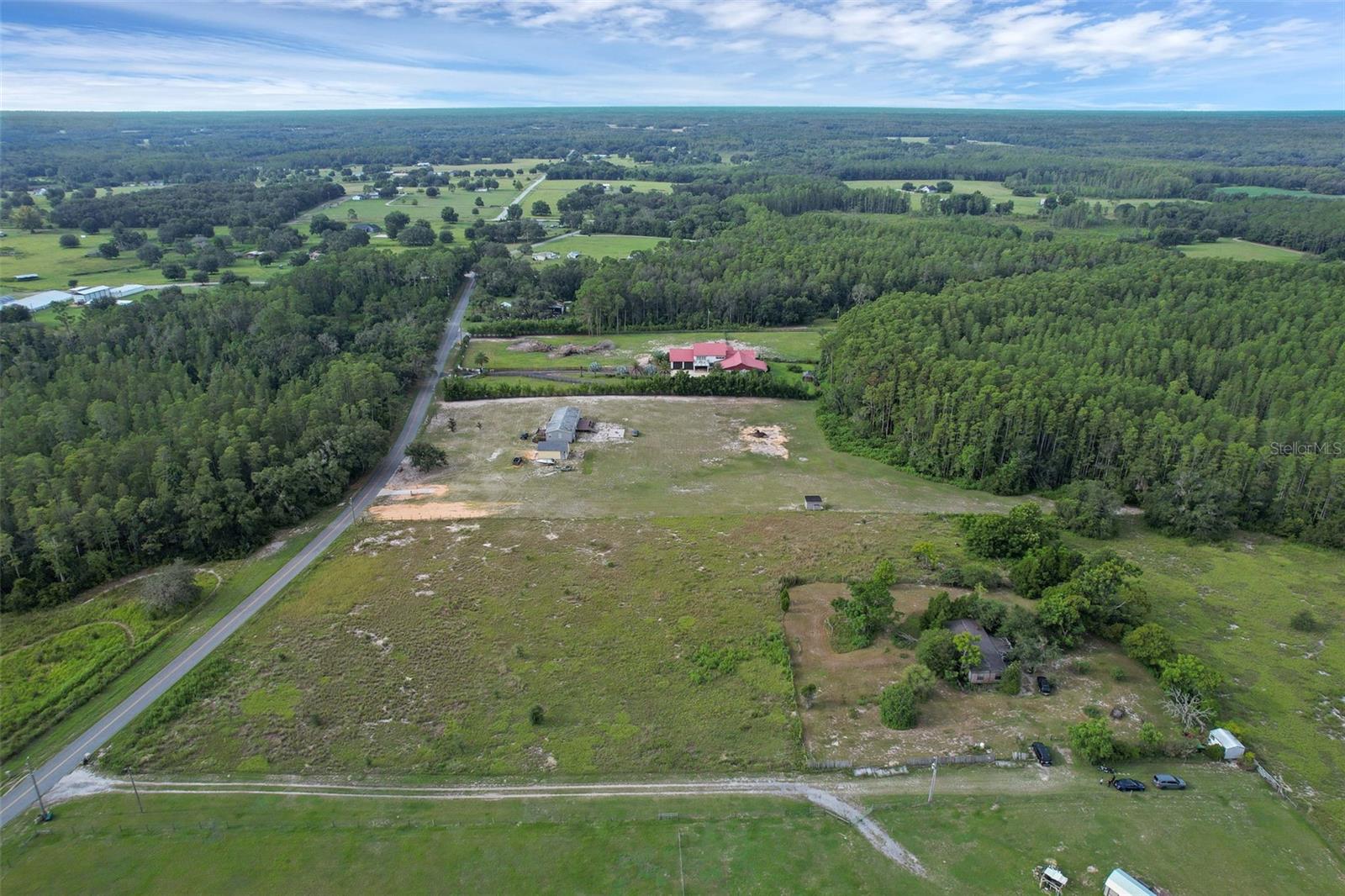 2920 PERIWINKLE DR, GROVELAND, FL, 34736