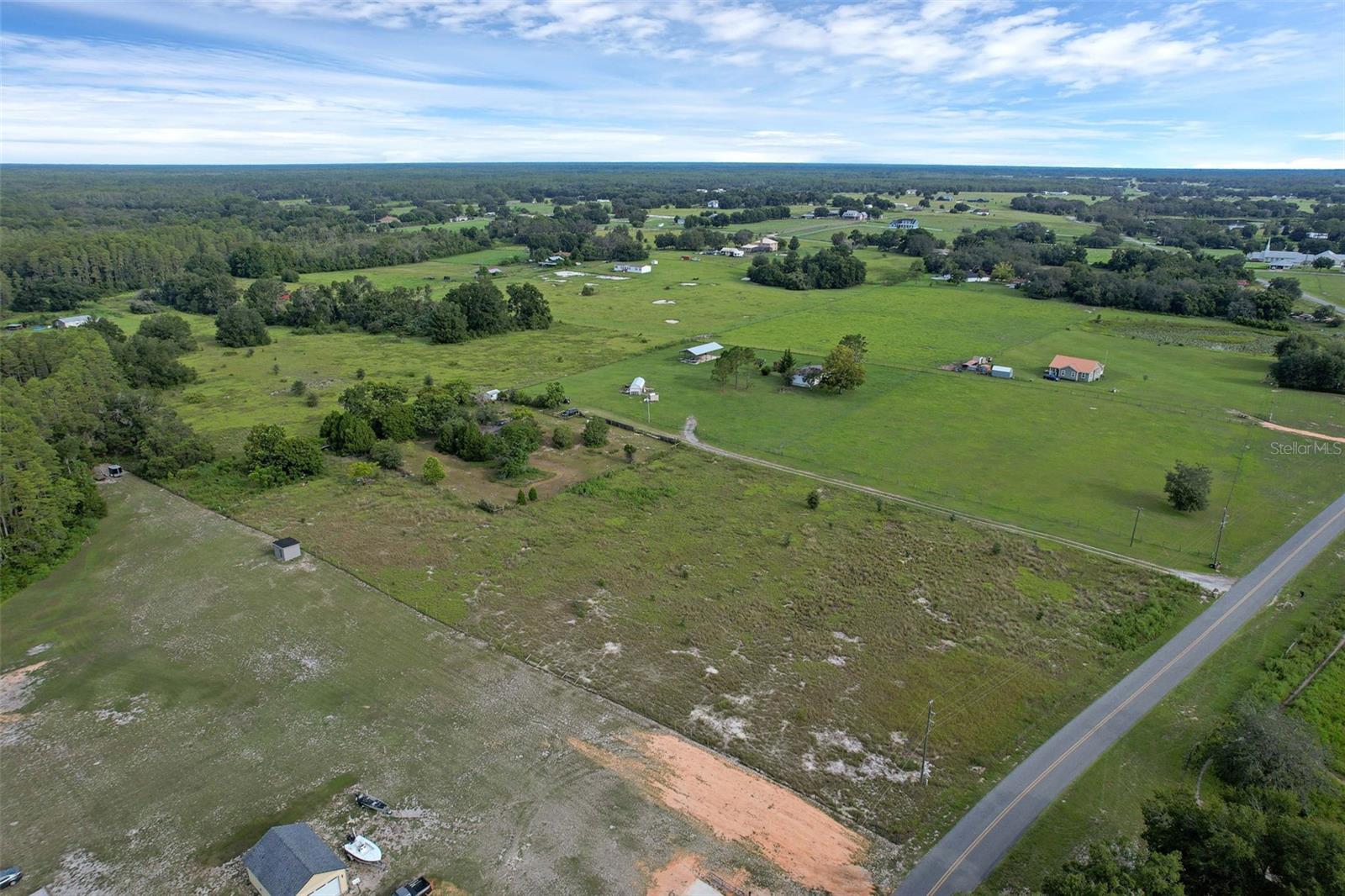 2920 PERIWINKLE DR, GROVELAND, FL, 34736