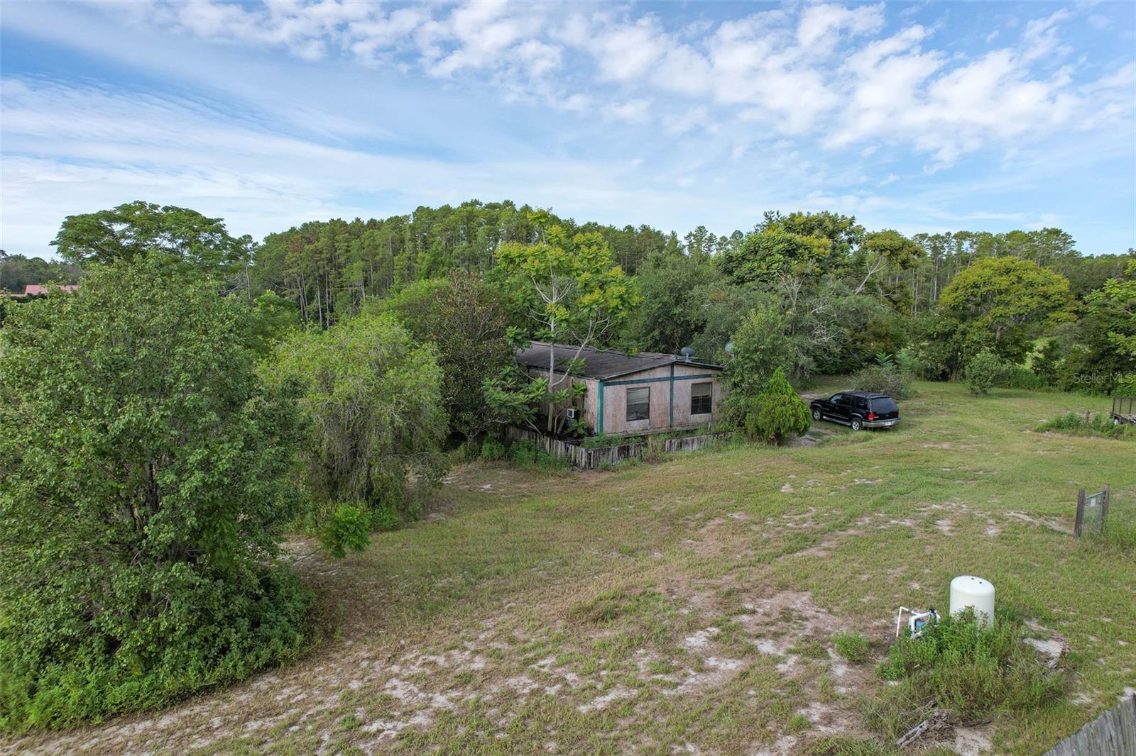 2920 PERIWINKLE DR, GROVELAND, FL, 34736