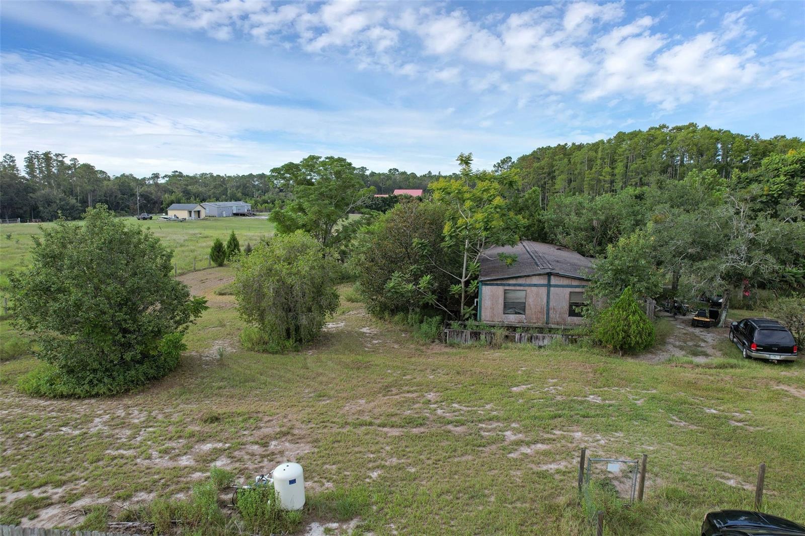 2920 PERIWINKLE DR, GROVELAND, FL, 34736