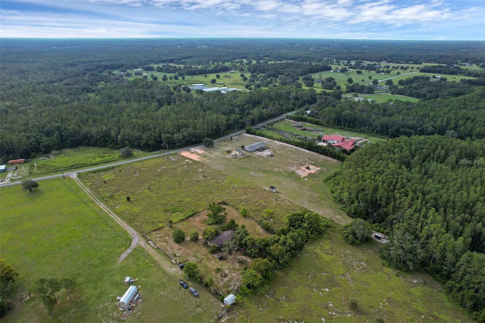 2920 PERIWINKLE DR, GROVELAND, FL, 34736