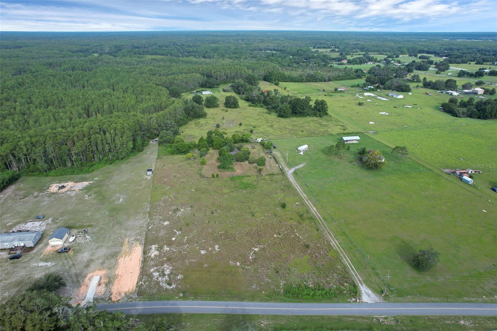 2920 PERIWINKLE DR, GROVELAND, FL, 34736