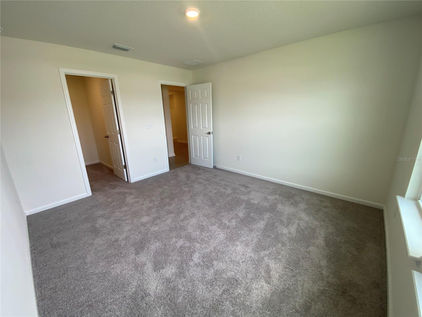 42 CAMELLIA ST, PALM COAST, FL, 32137