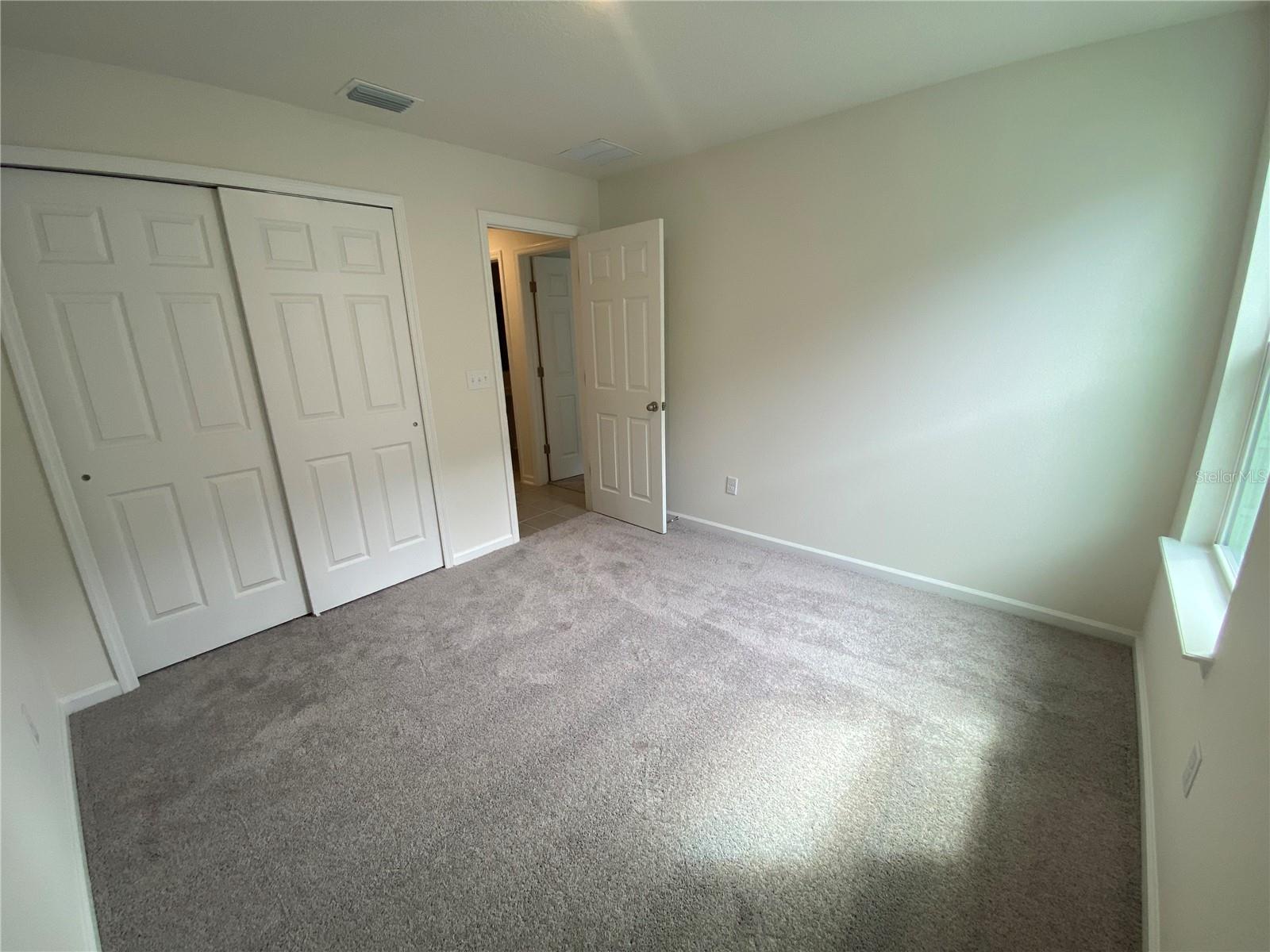 42 CAMELLIA ST, PALM COAST, FL, 32137