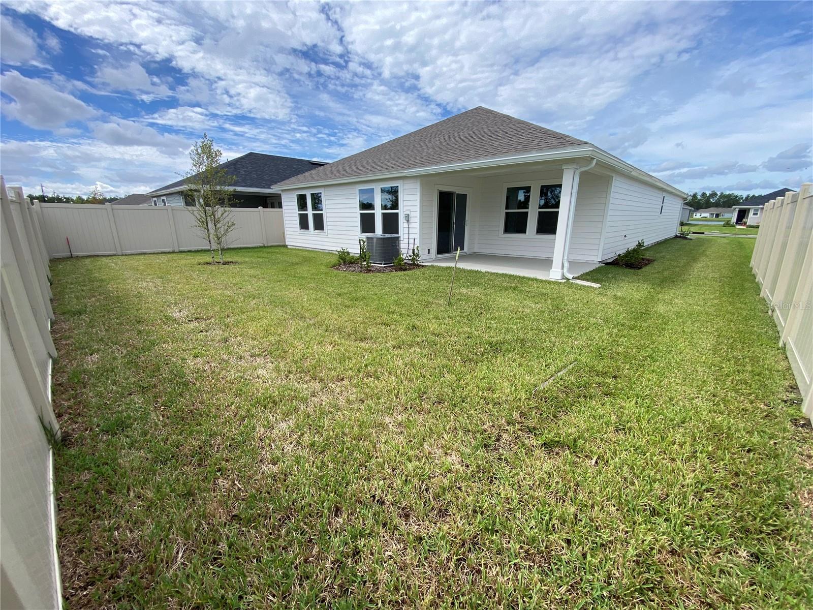 42 CAMELLIA ST, PALM COAST, FL, 32137