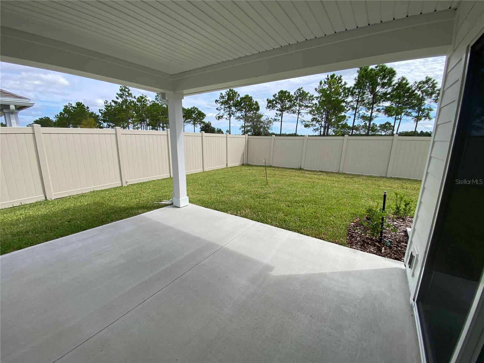 42 CAMELLIA ST, PALM COAST, FL, 32137