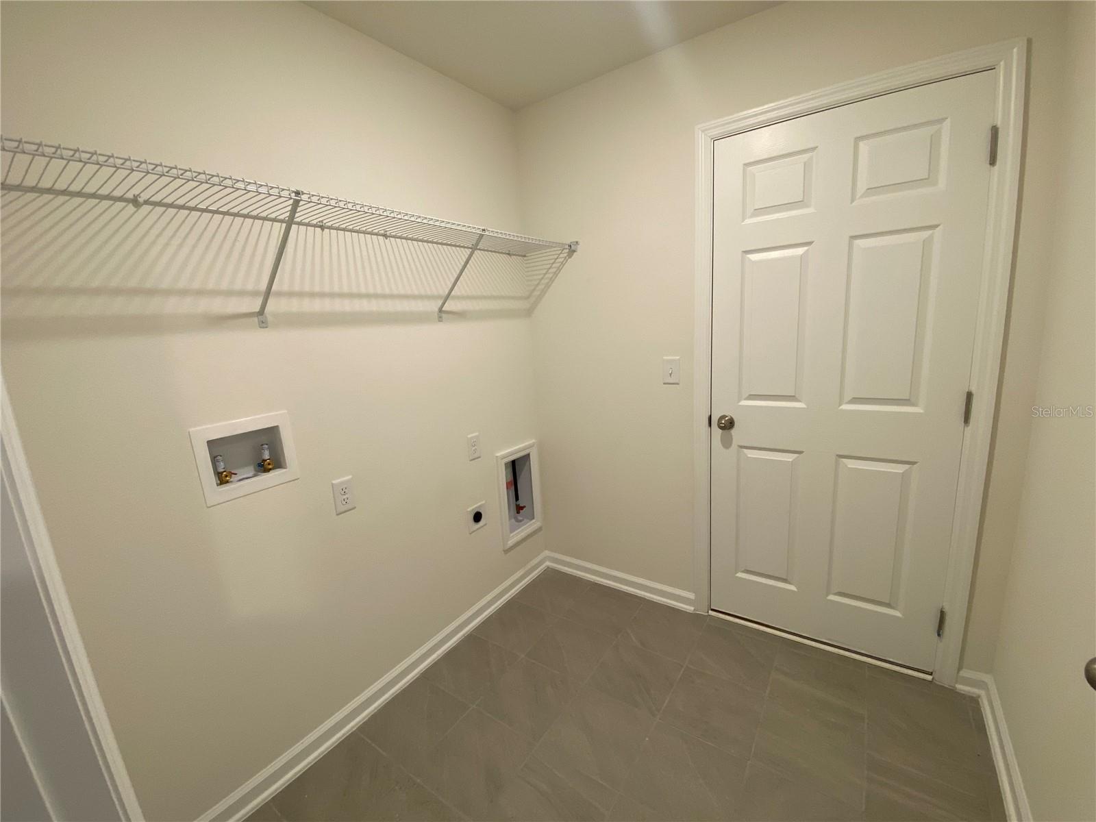 42 CAMELLIA ST, PALM COAST, FL, 32137