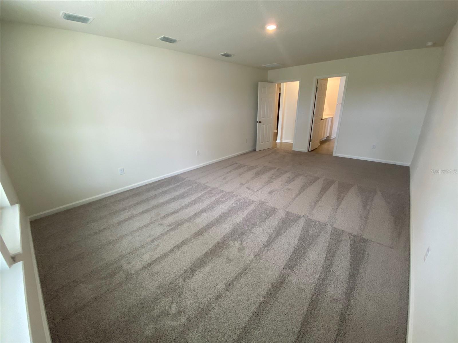 42 CAMELLIA ST, PALM COAST, FL, 32137