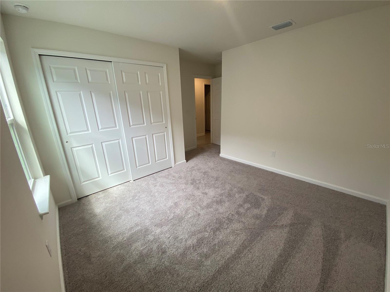 42 CAMELLIA ST, PALM COAST, FL, 32137