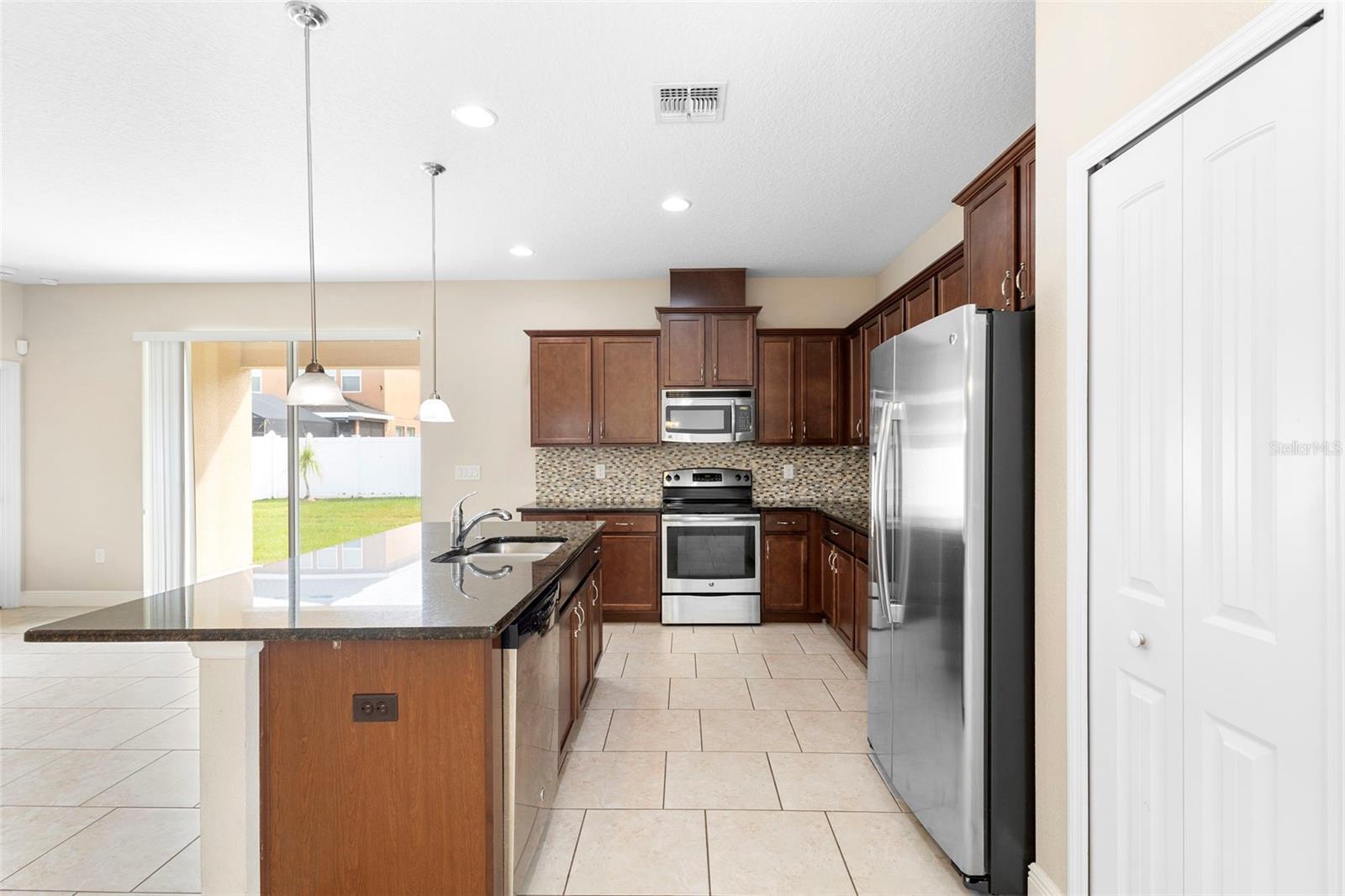 1497 SOFTSHELL ST, ST CLOUD, FL, 34771