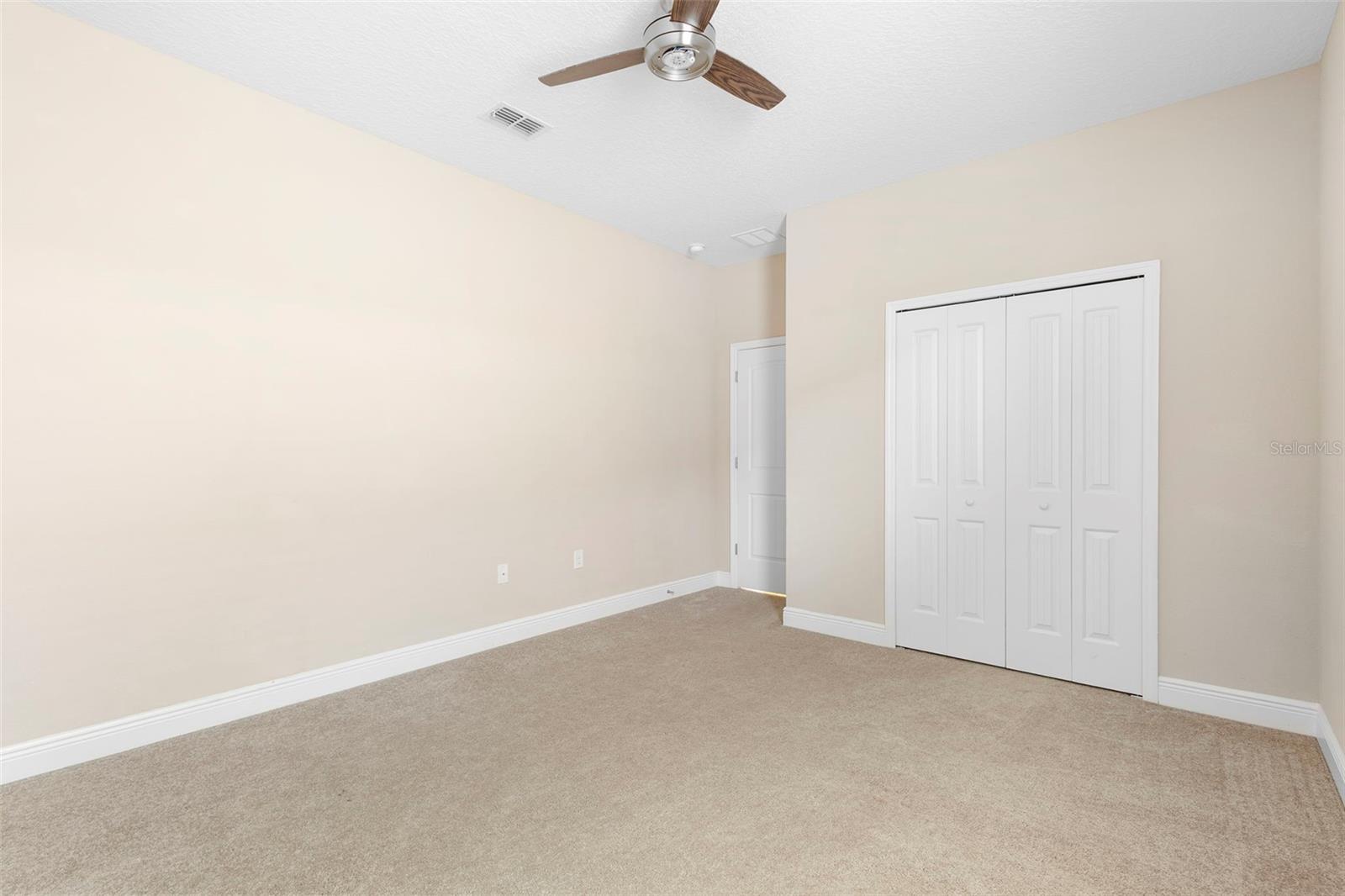 1497 SOFTSHELL ST, ST CLOUD, FL, 34771