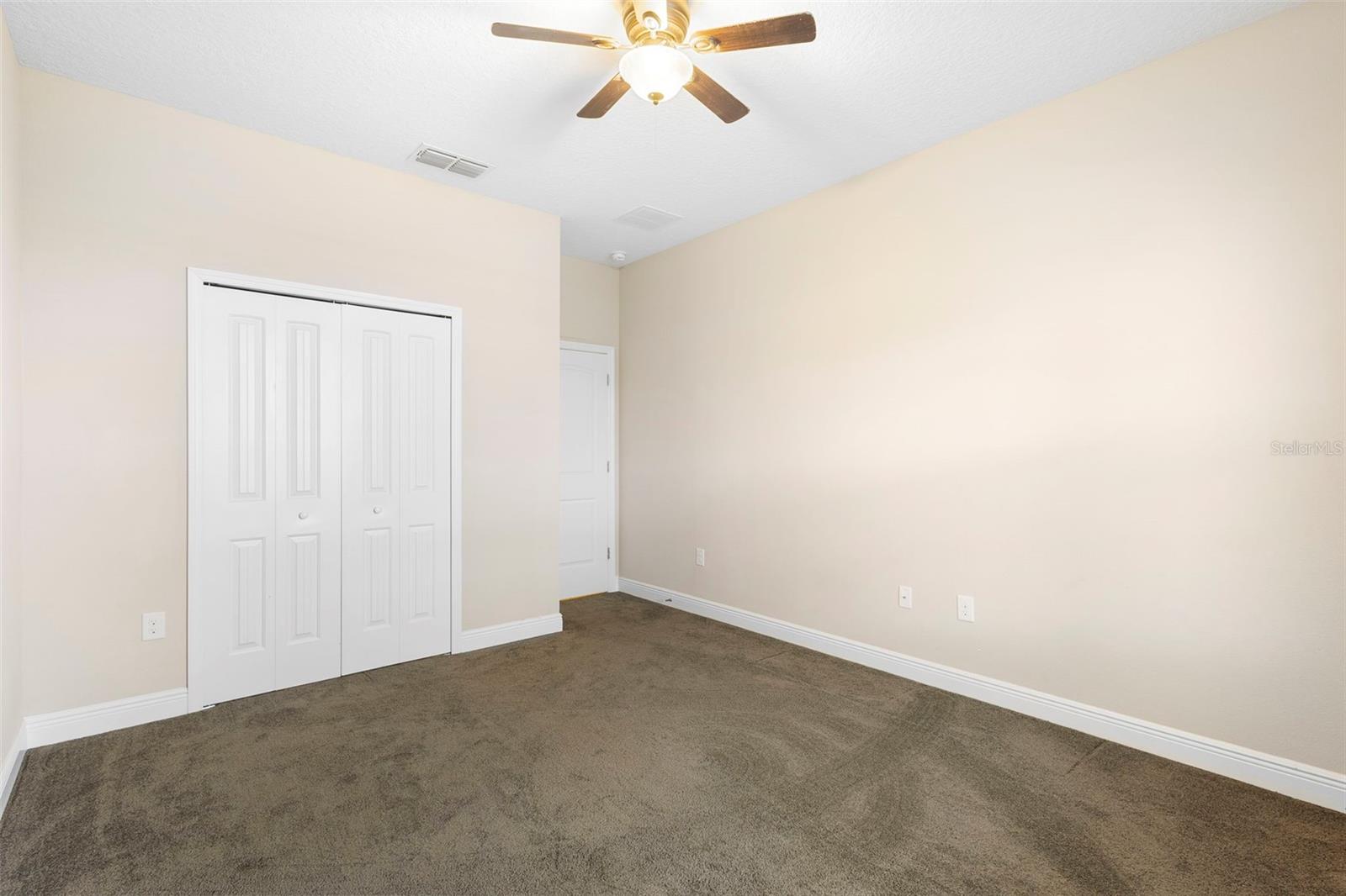 1497 SOFTSHELL ST, ST CLOUD, FL, 34771