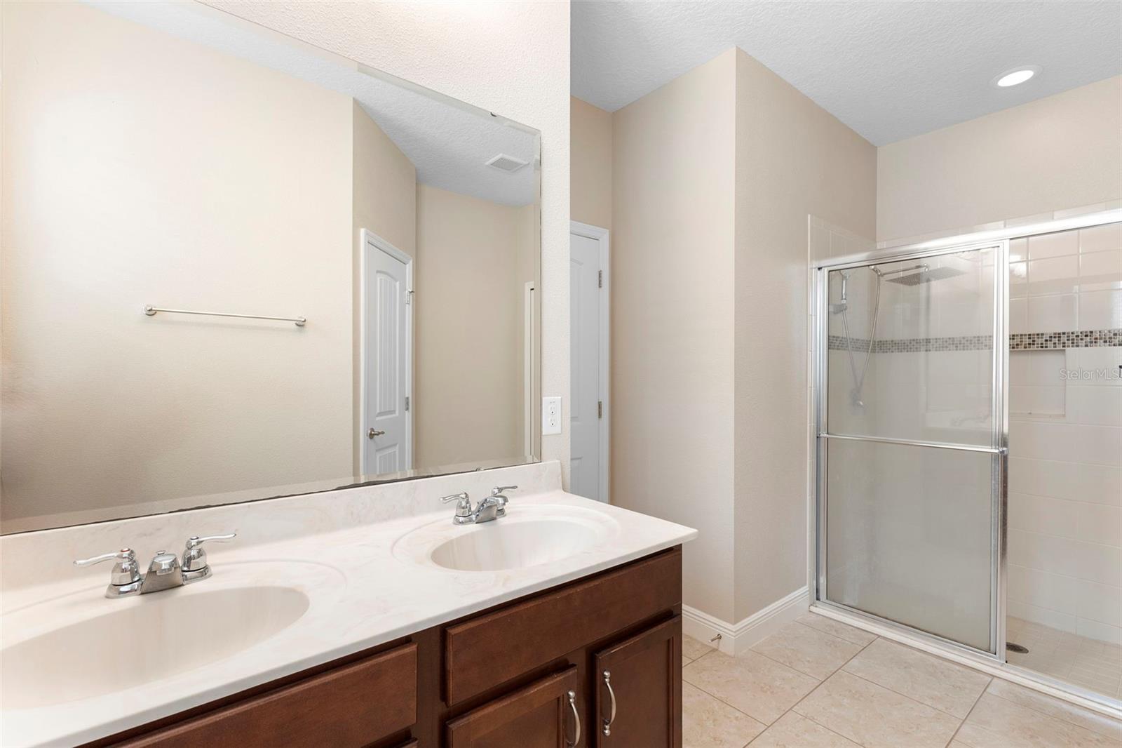 1497 SOFTSHELL ST, ST CLOUD, FL, 34771