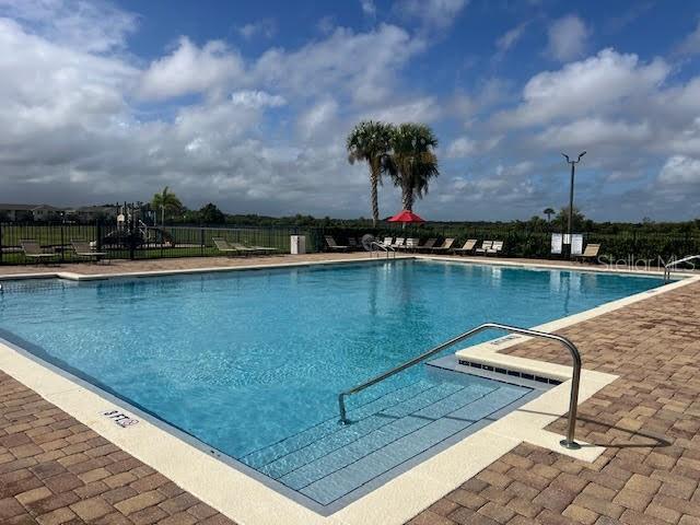 1497 SOFTSHELL ST, ST CLOUD, FL, 34771