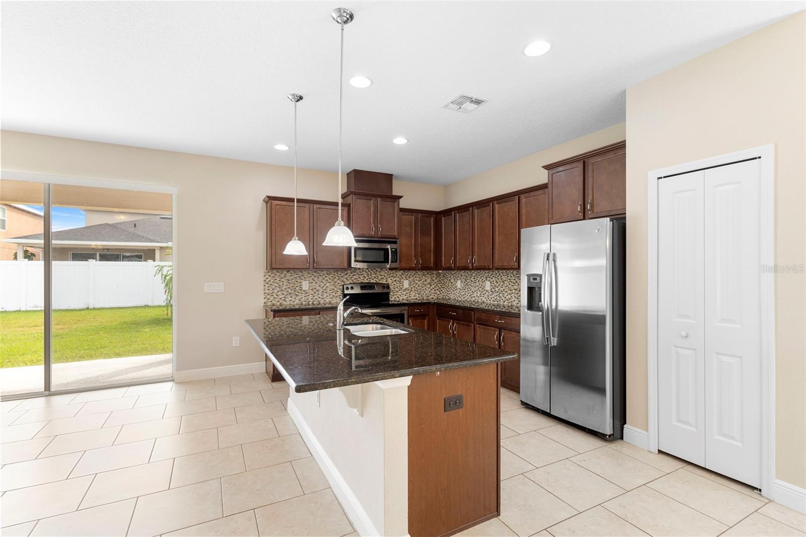 1497 SOFTSHELL ST, ST CLOUD, FL, 34771