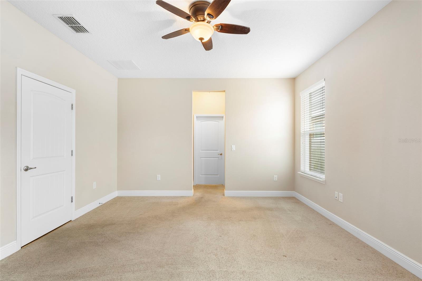 1497 SOFTSHELL ST, ST CLOUD, FL, 34771