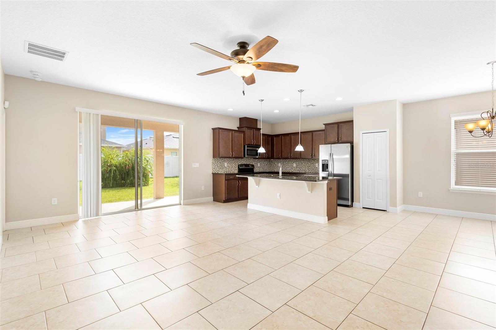 1497 SOFTSHELL ST, ST CLOUD, FL, 34771