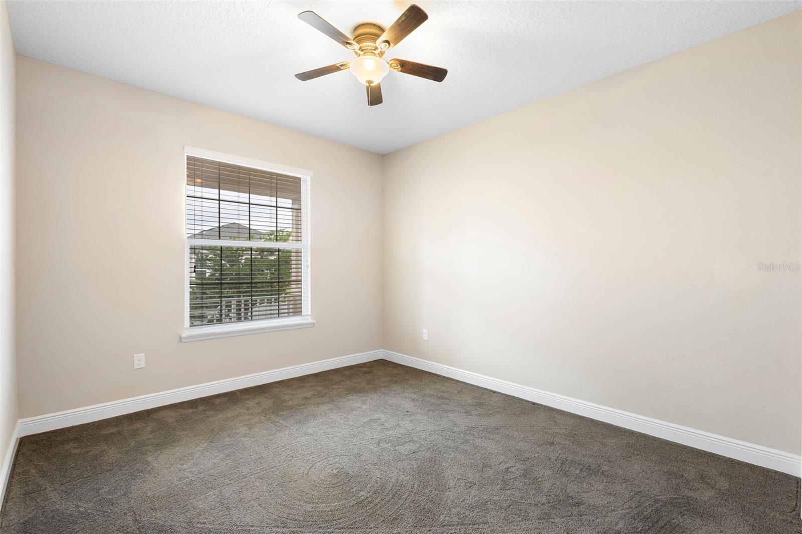 1497 SOFTSHELL ST, ST CLOUD, FL, 34771