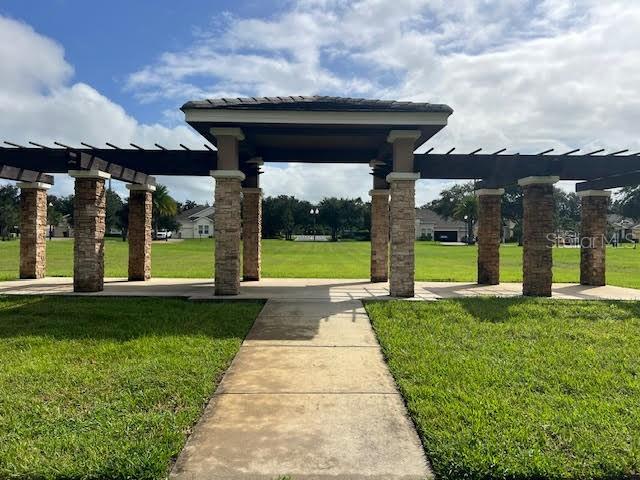 1497 SOFTSHELL ST, ST CLOUD, FL, 34771