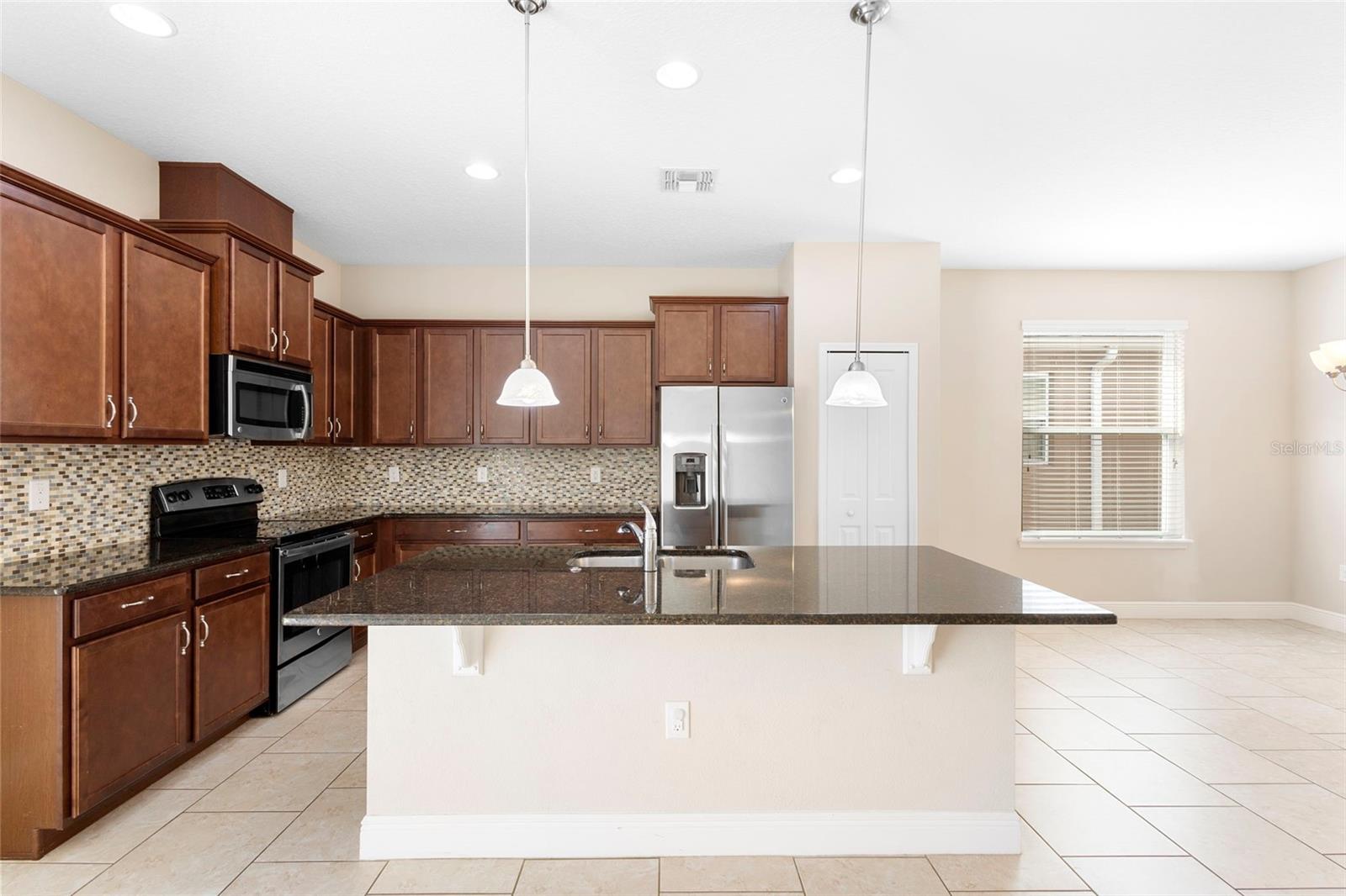 1497 SOFTSHELL ST, ST CLOUD, FL, 34771