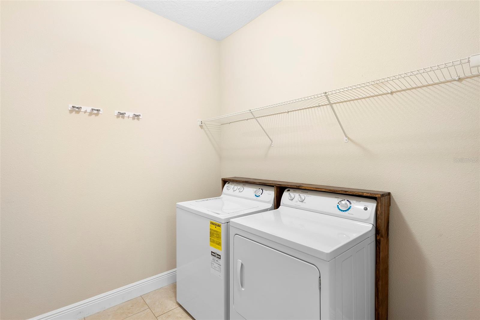 1497 SOFTSHELL ST, ST CLOUD, FL, 34771