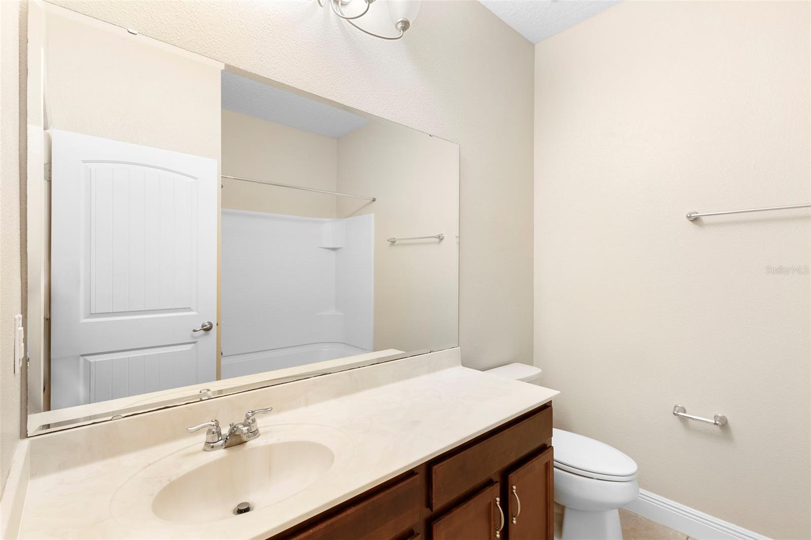 1497 SOFTSHELL ST, ST CLOUD, FL, 34771