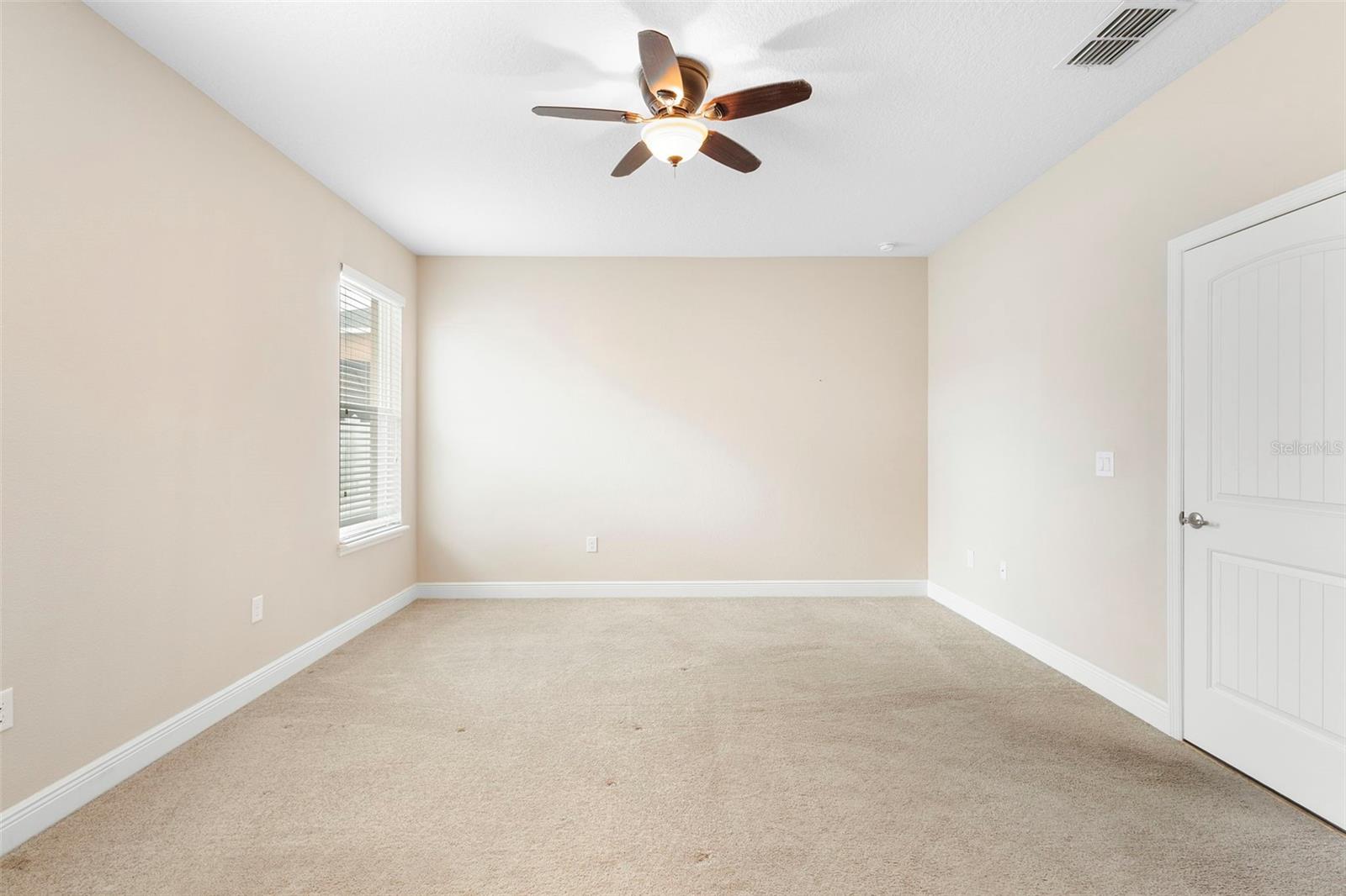 1497 SOFTSHELL ST, ST CLOUD, FL, 34771