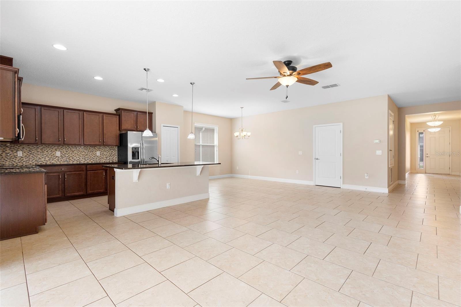 1497 SOFTSHELL ST, ST CLOUD, FL, 34771