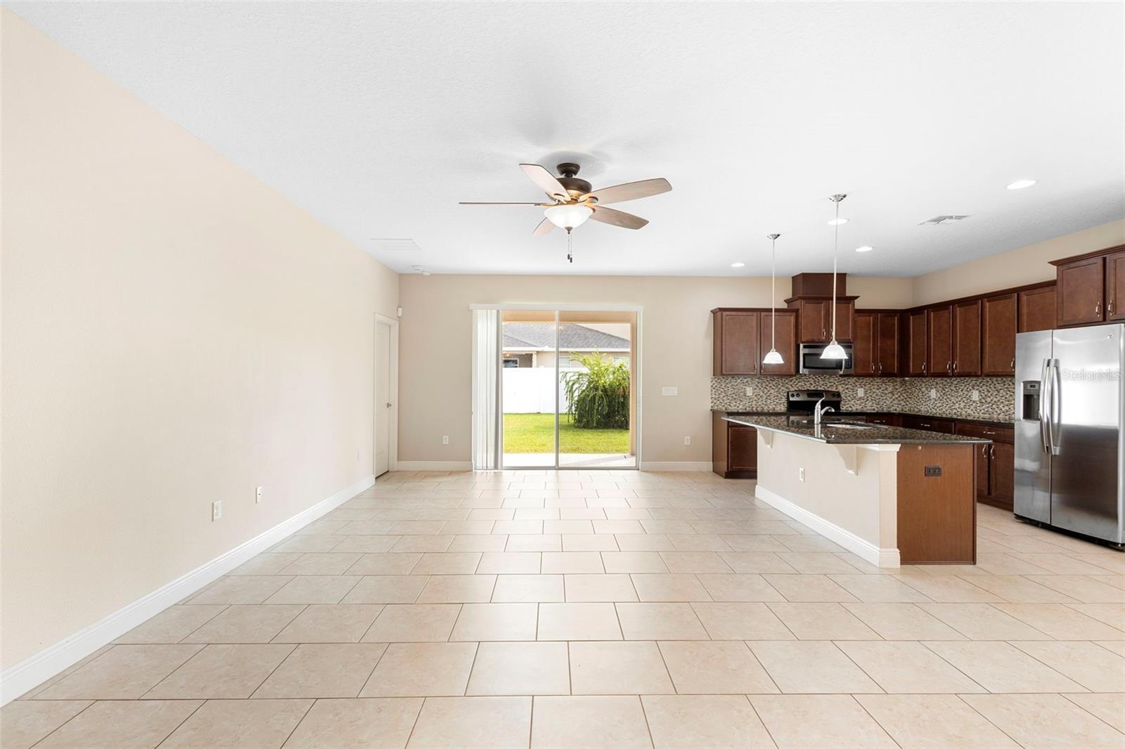 1497 SOFTSHELL ST, ST CLOUD, FL, 34771