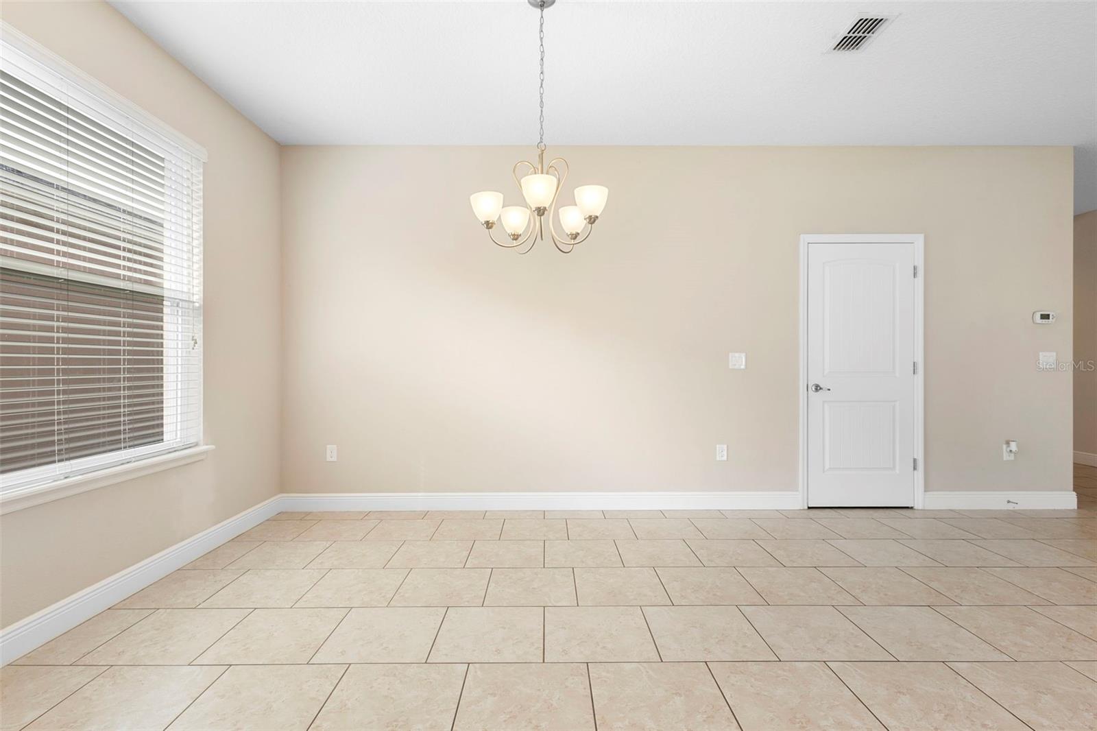 1497 SOFTSHELL ST, ST CLOUD, FL, 34771