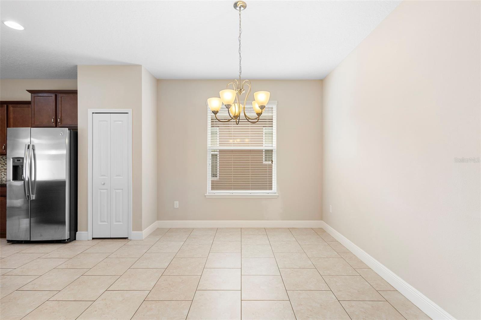 1497 SOFTSHELL ST, ST CLOUD, FL, 34771