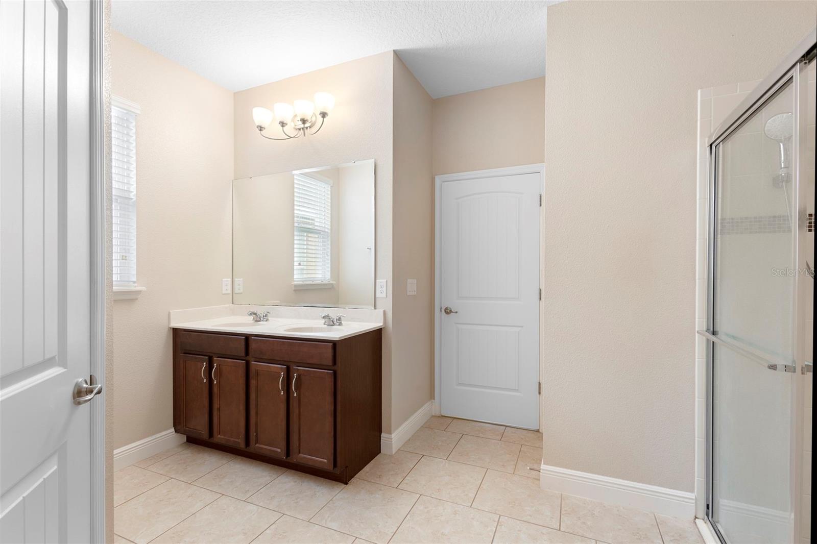 1497 SOFTSHELL ST, ST CLOUD, FL, 34771