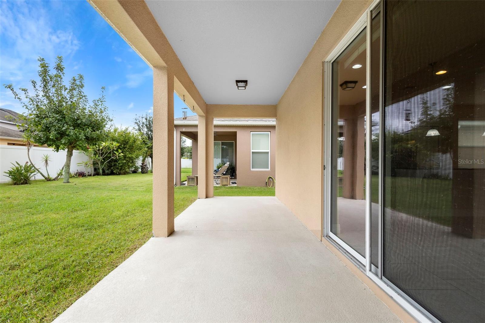 1497 SOFTSHELL ST, ST CLOUD, FL, 34771