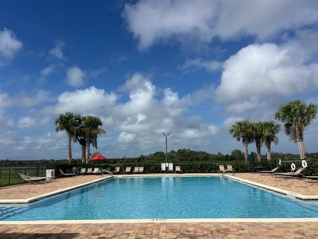 1497 SOFTSHELL ST, ST CLOUD, FL, 34771