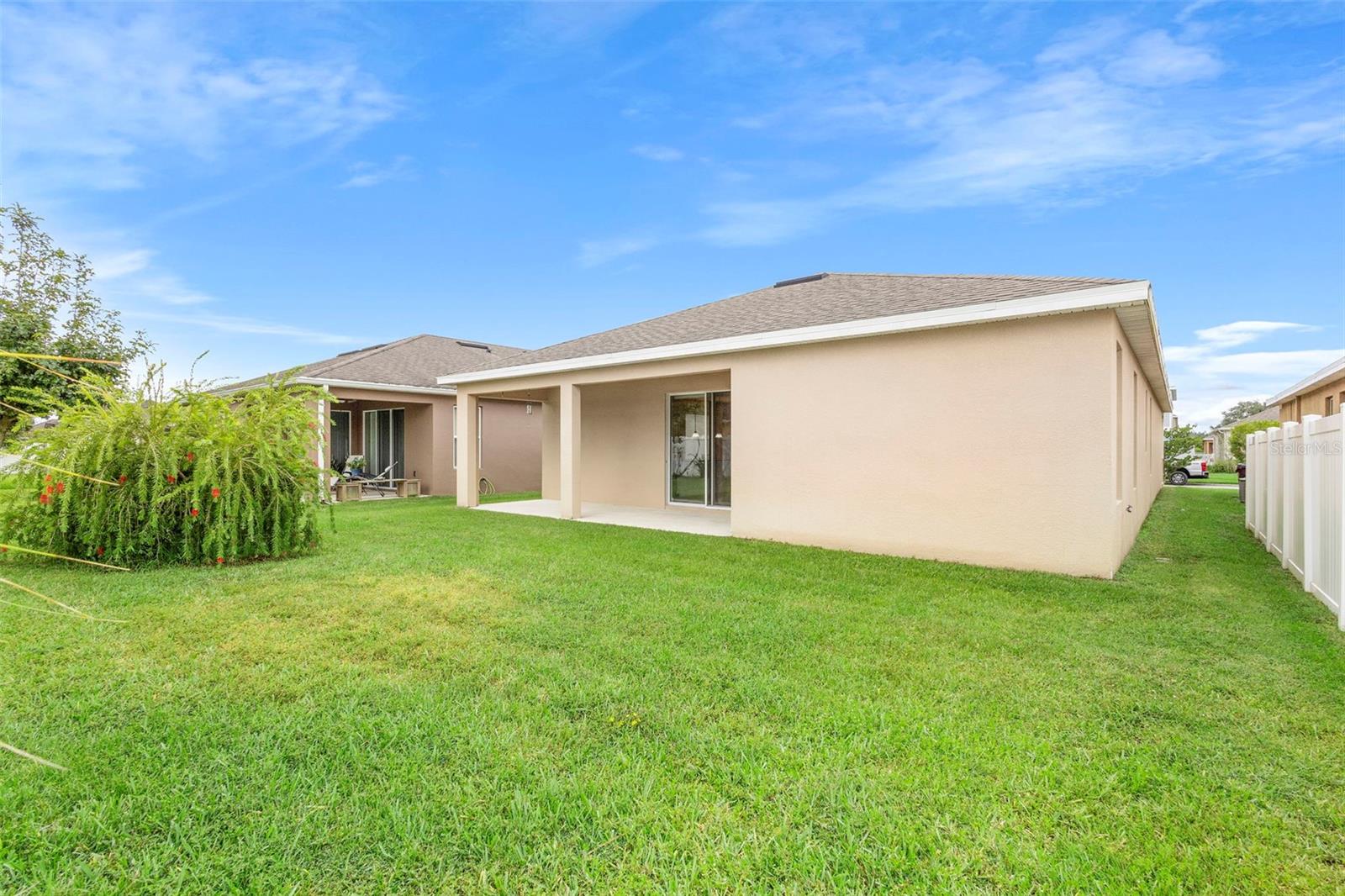 1497 SOFTSHELL ST, ST CLOUD, FL, 34771