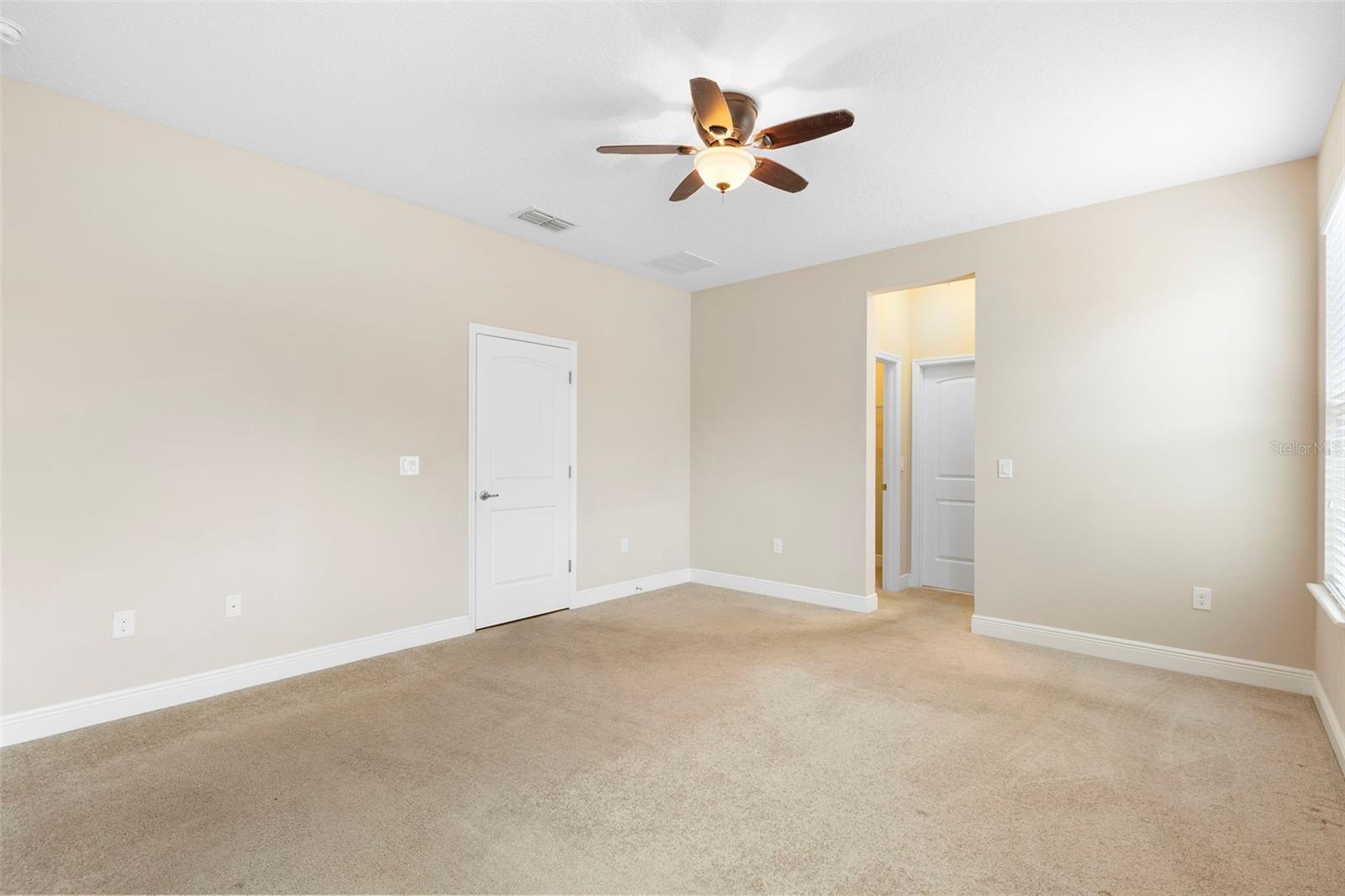 1497 SOFTSHELL ST, ST CLOUD, FL, 34771