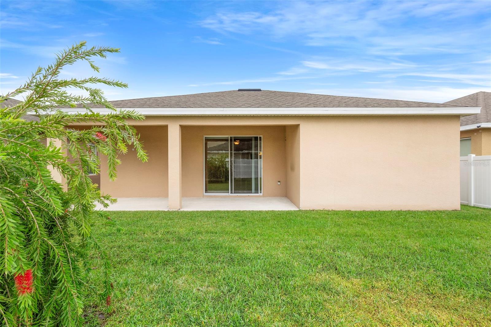 1497 SOFTSHELL ST, ST CLOUD, FL, 34771