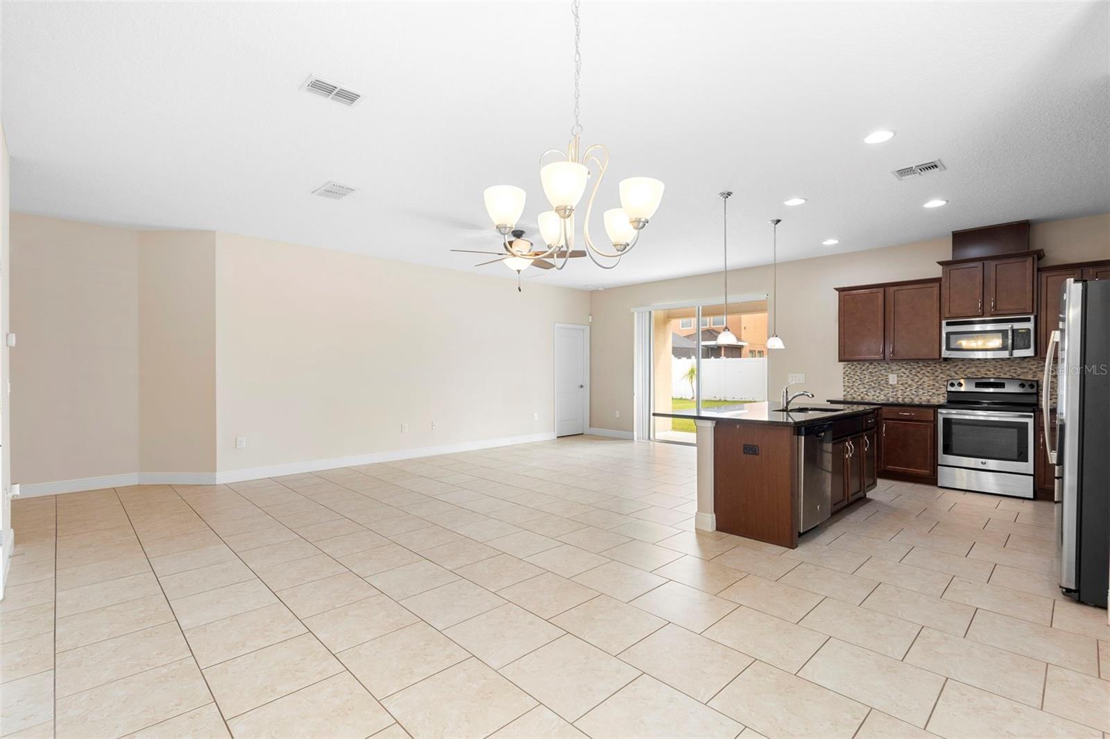 1497 SOFTSHELL ST, ST CLOUD, FL, 34771